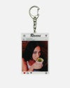 RAVEN KEYRING-1