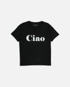 Ciao KIDS Tシャツ