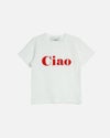 Ciao KIDS Tシャツ