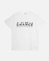 LA CHANCE Tシャツ