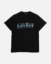 LA CHANCE Tシャツ