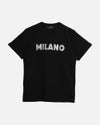 SHINING MILANO Tシャツ