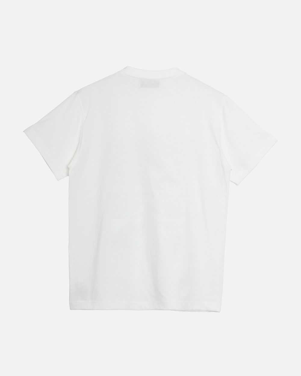 LIP PARIS Tシャツ