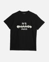 No5 CL Tシャツ