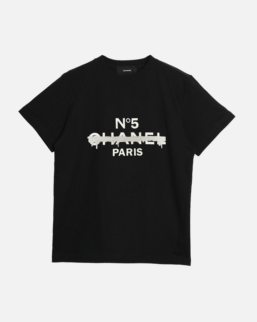 シャネル Tシャツ Supsale｜スーパーコピーブランド通販専門店 | バッグ・時計・服（代金