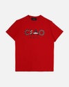 FANCY CIAO Tシャツ