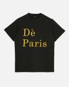 De Paris Tシャツ