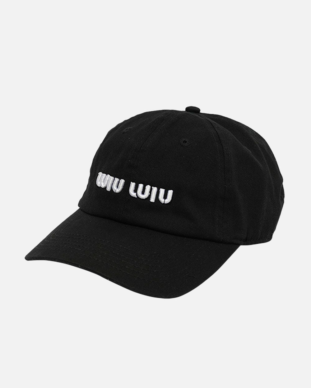 winwin グッズ WIN WIN PLAIN CAP | Account 公式オンラインショップ