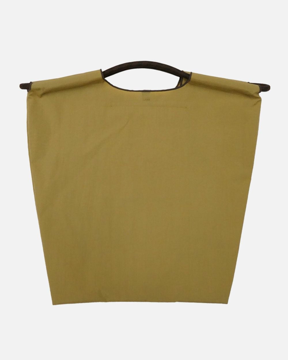 【専用】MONI୨୧*様⑥ 000000000479-02.jpg?size=xl&w=
