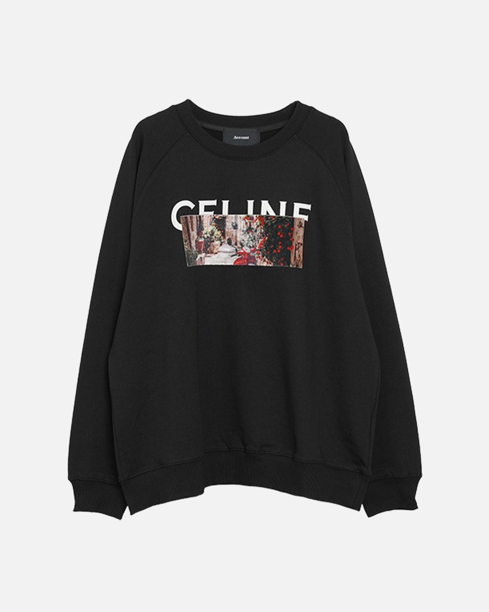 Account 公式オンラインショップ