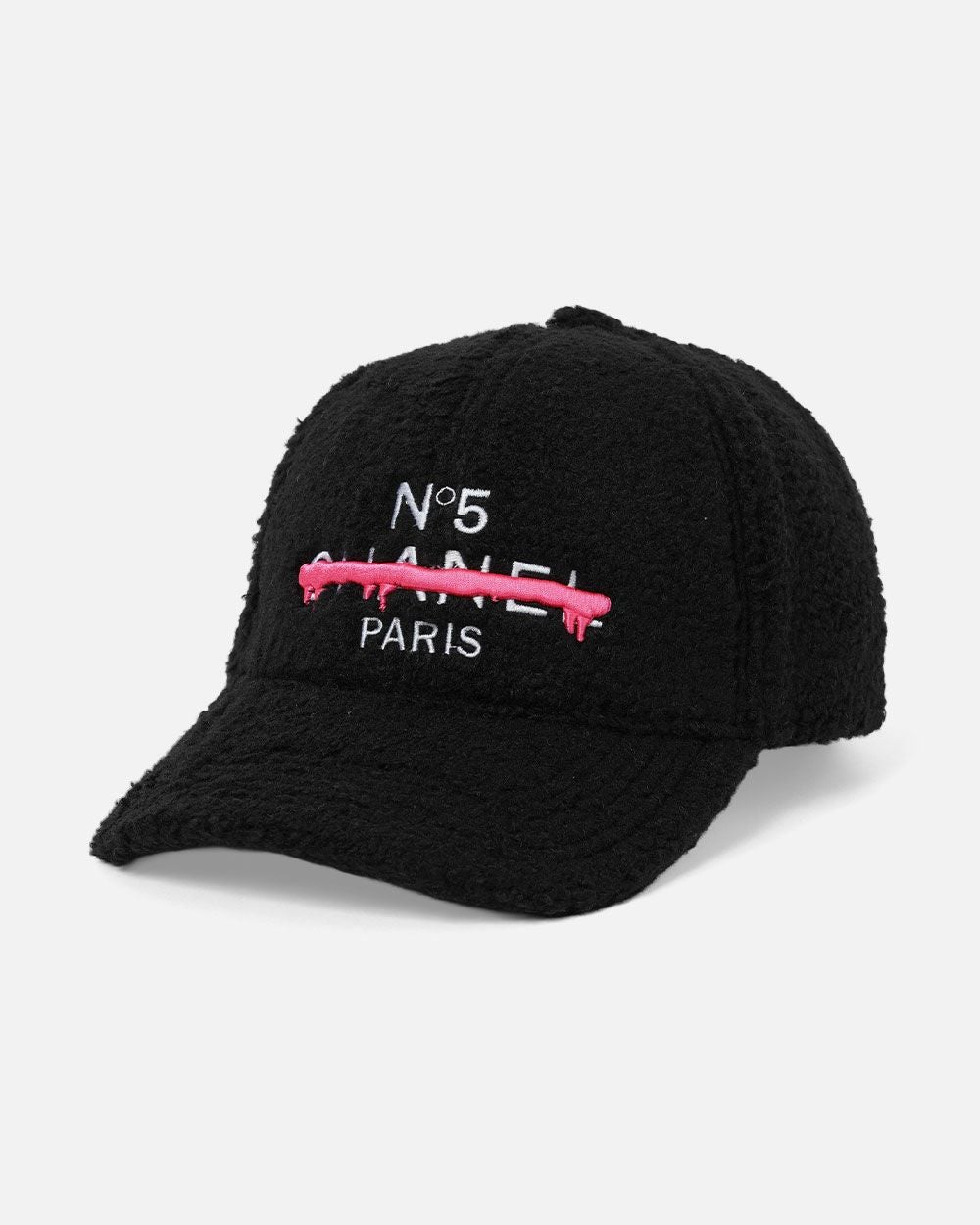 WIN WIN PLAIN CAP | Account 公式オンラインショップ WIN WIN PLAIN CAP | Account 公式オンラインショップ