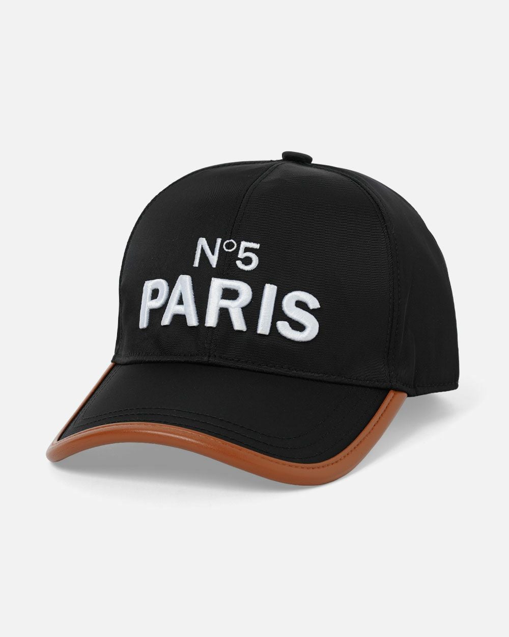 WIN WIN PLAIN CAP | Account 公式オンラインショップ WIN WIN PLAIN CAP | Account 公式オンラインショップ