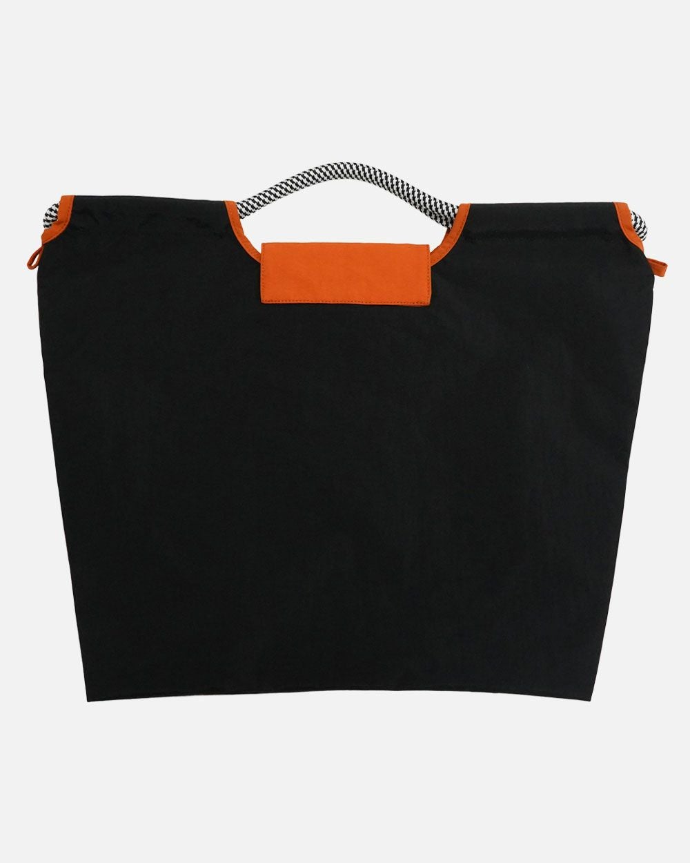 HORSE FLAP TOTE BAG | Account 公式オンラインショップ