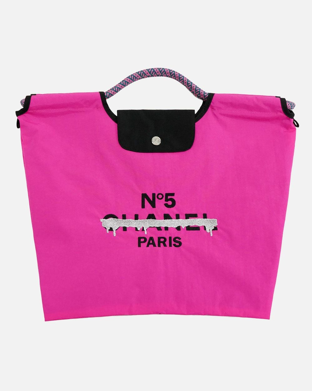 BAG | Account 公式オンラインショップ