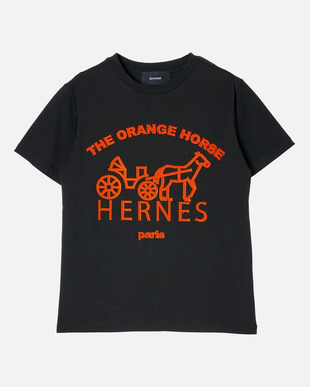 Account 公式オンラインショップ