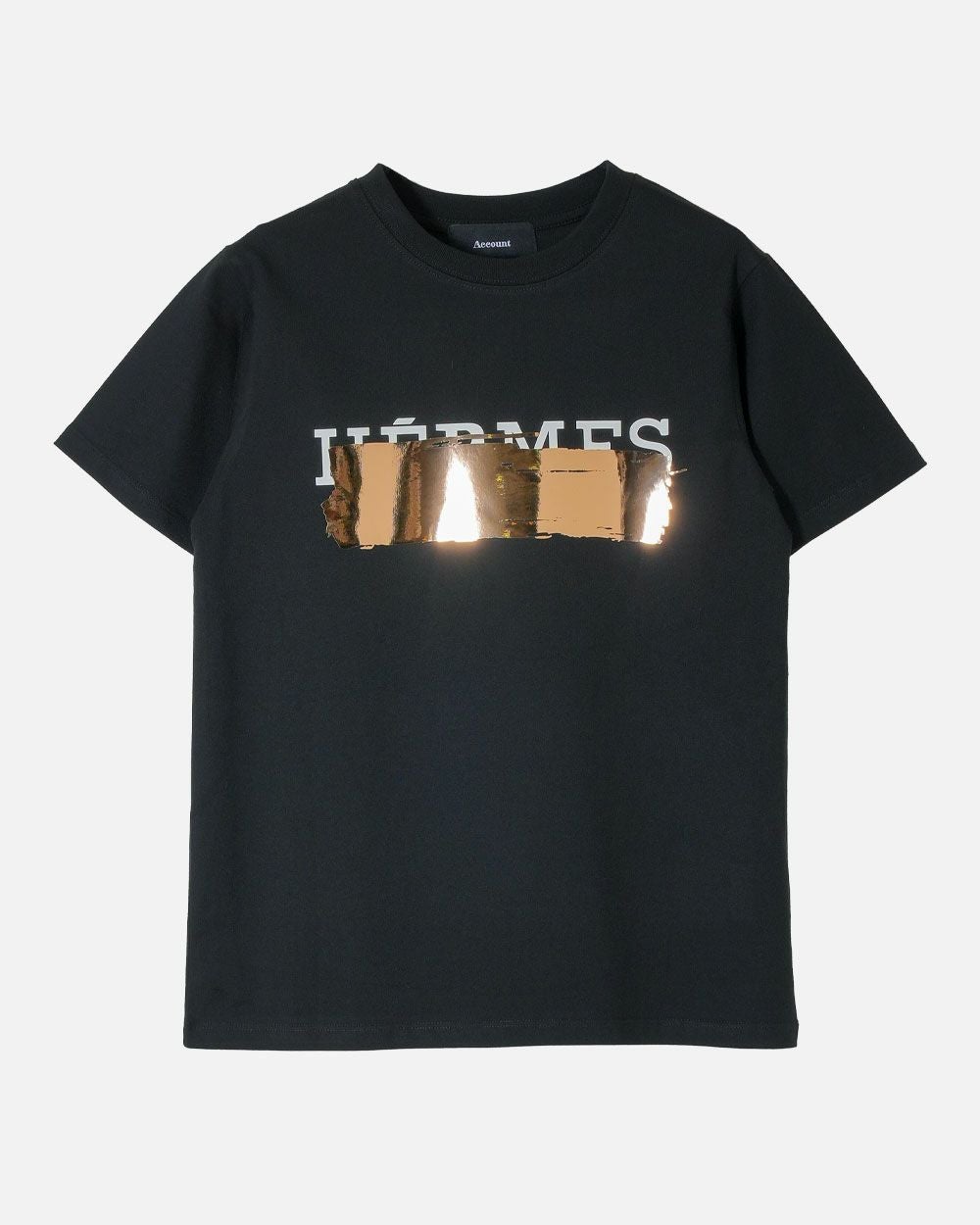 Account 公式オンラインショップ