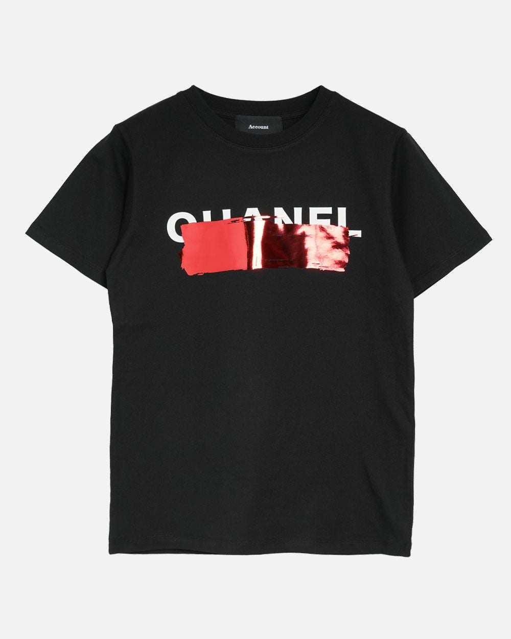 Account 公式オンラインショップ