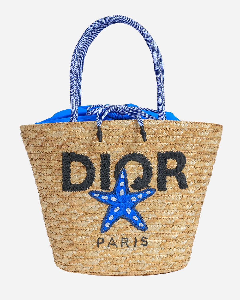 ミ*ー様 【ACCOUNT PARIS】LARGE BASKET BAG♡カゴバ LARGE BASKET BAG | Account 公式オンラインショップ