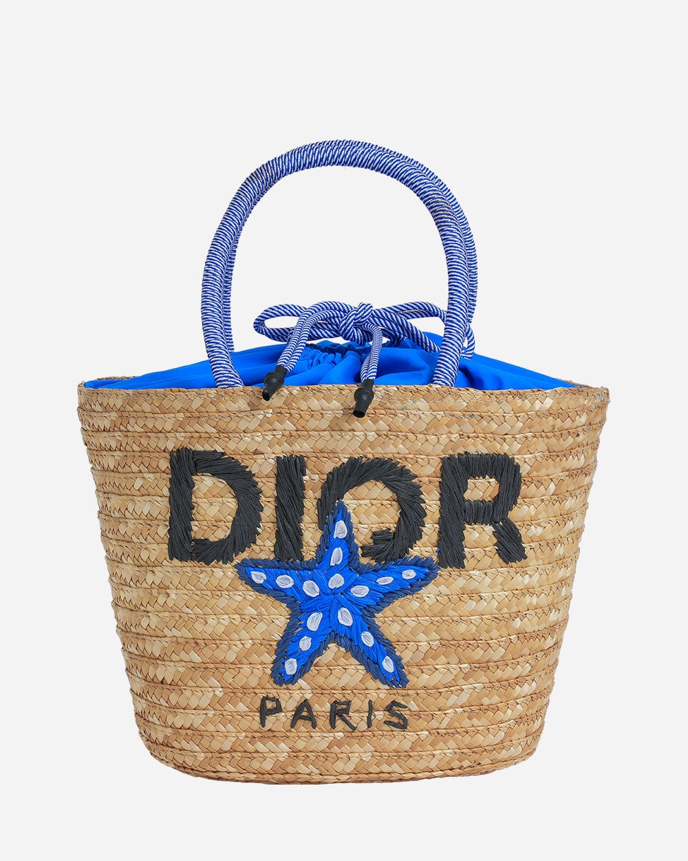SMALL BASKET BAG | Account 公式オンラインショップ