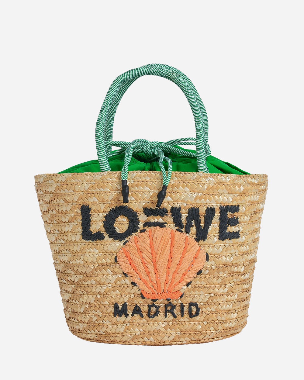 SMALL BASKET BAG | Account 公式オンラインショップ