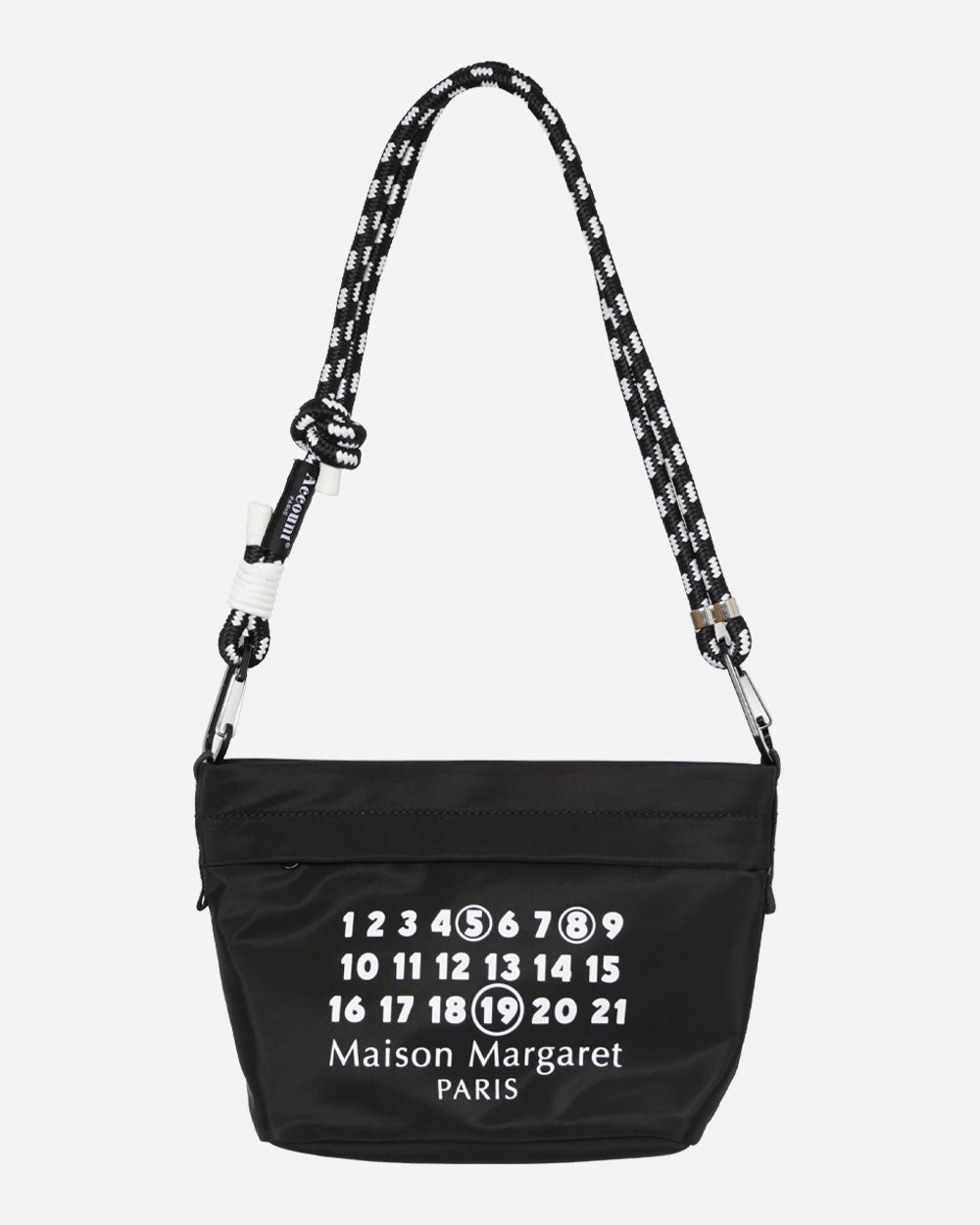 BAG | Account 公式オンラインショップ