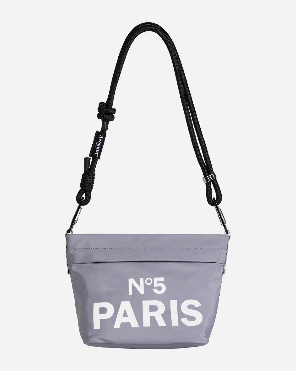 BAG | Account 公式オンラインショップ