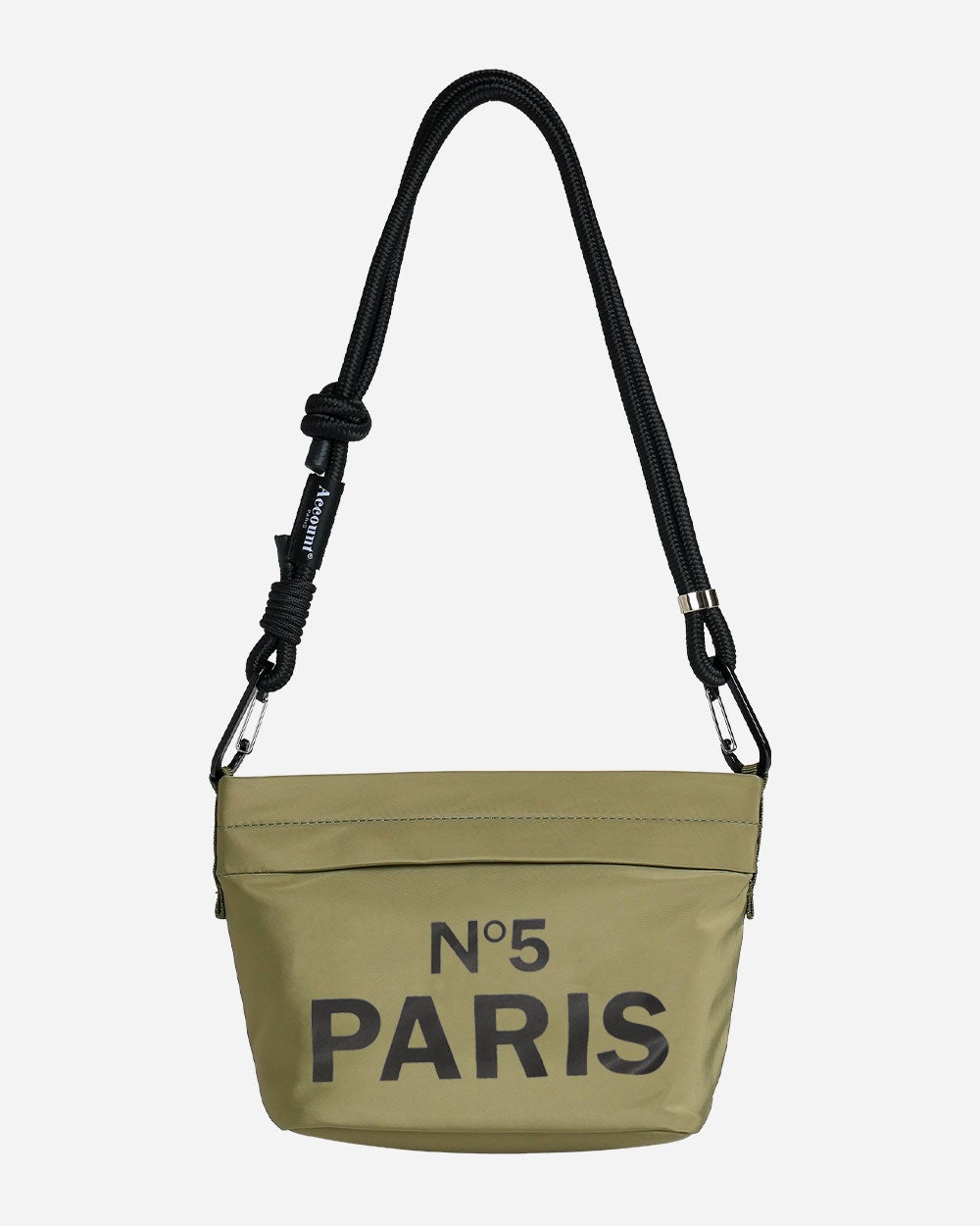 BAG | Account 公式オンラインショップ