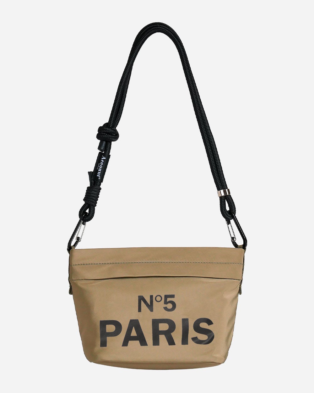 BAG | Account 公式オンラインショップ