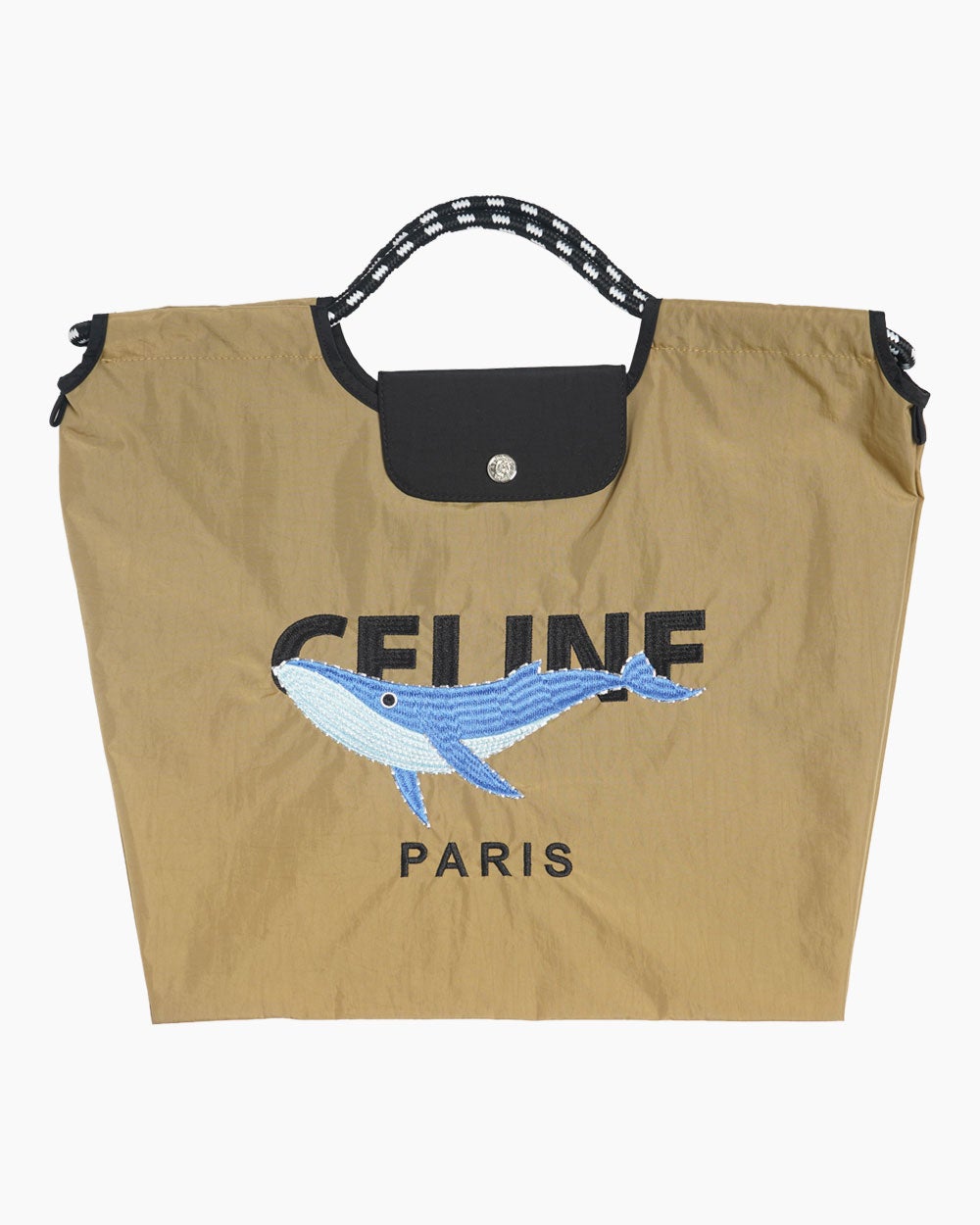 BAG | Account 公式オンラインショップ