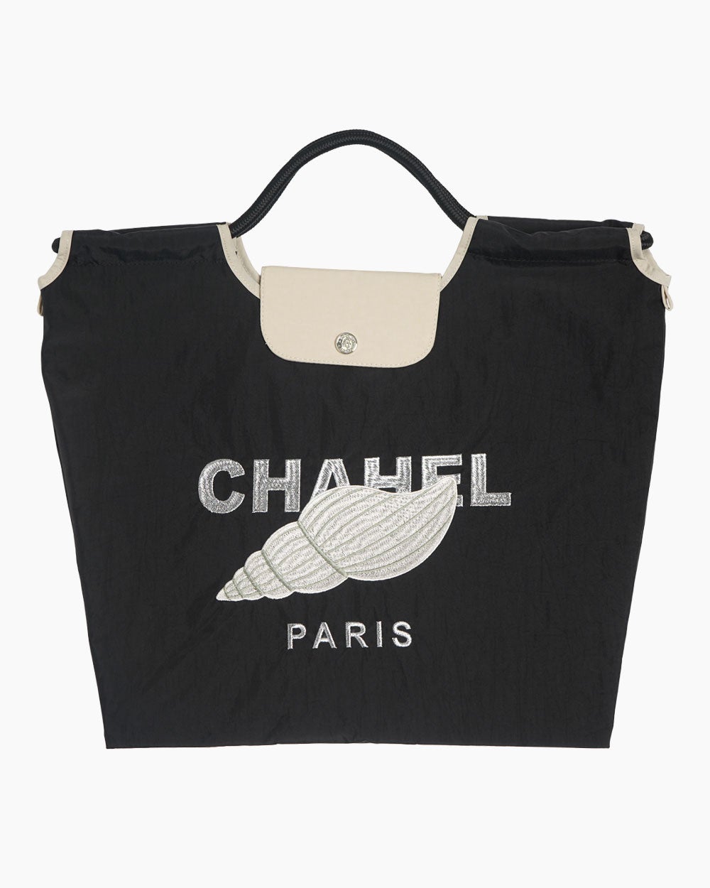 BAG | Account 公式オンラインショップ
