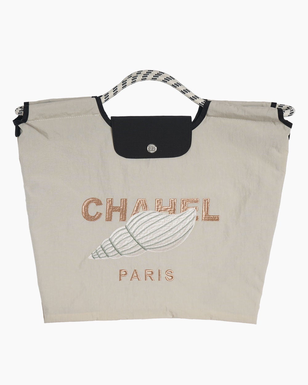 BAG | Account 公式オンラインショップ