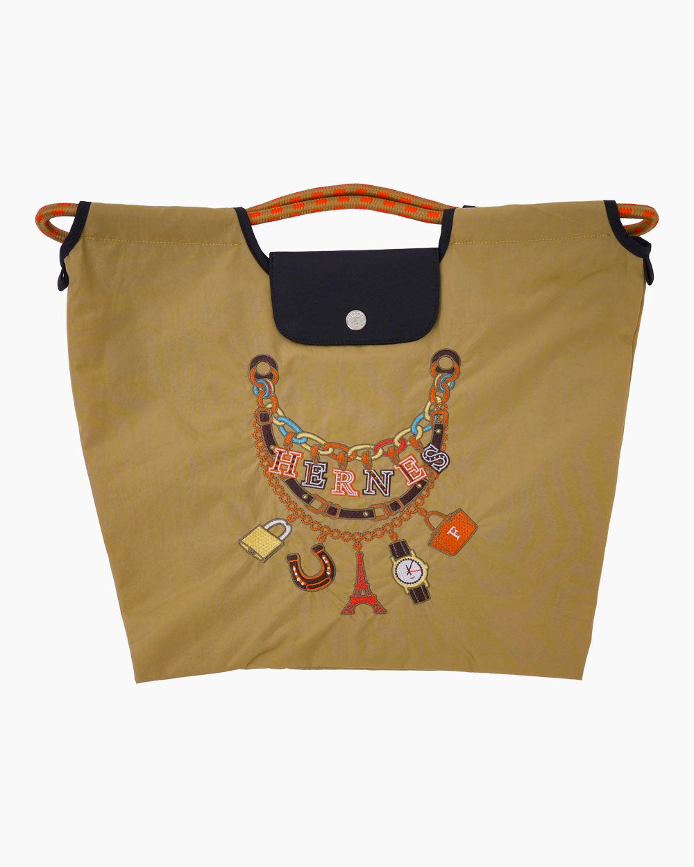 BAG | Account 公式オンラインショップ