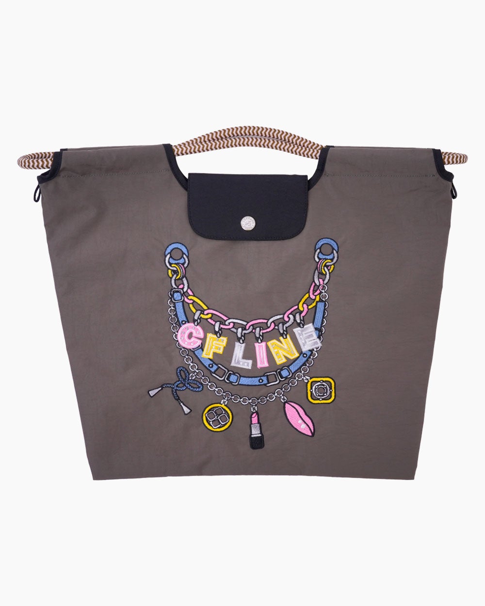 BAG | Account 公式オンラインショップ