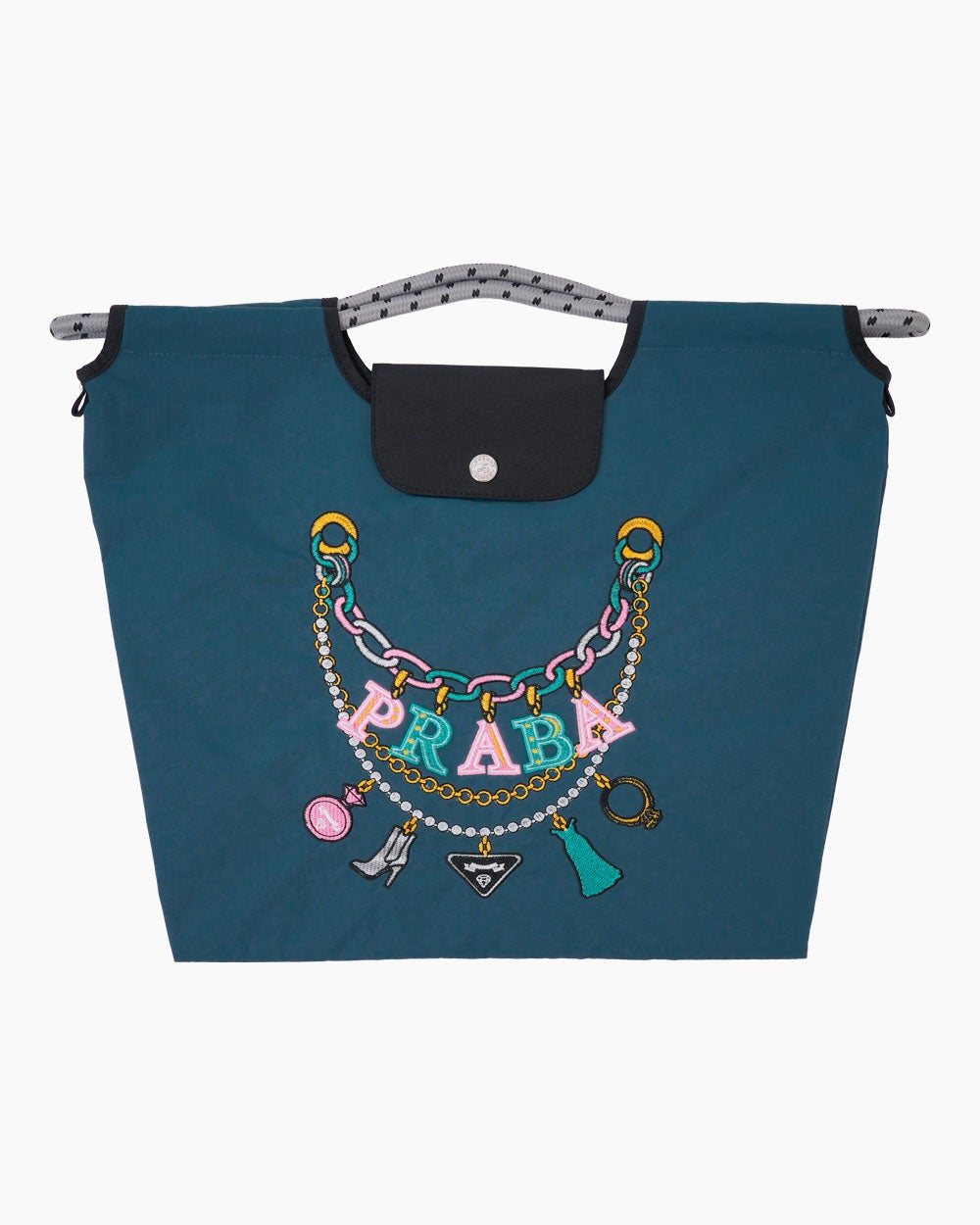 BAG | Account 公式オンラインショップ