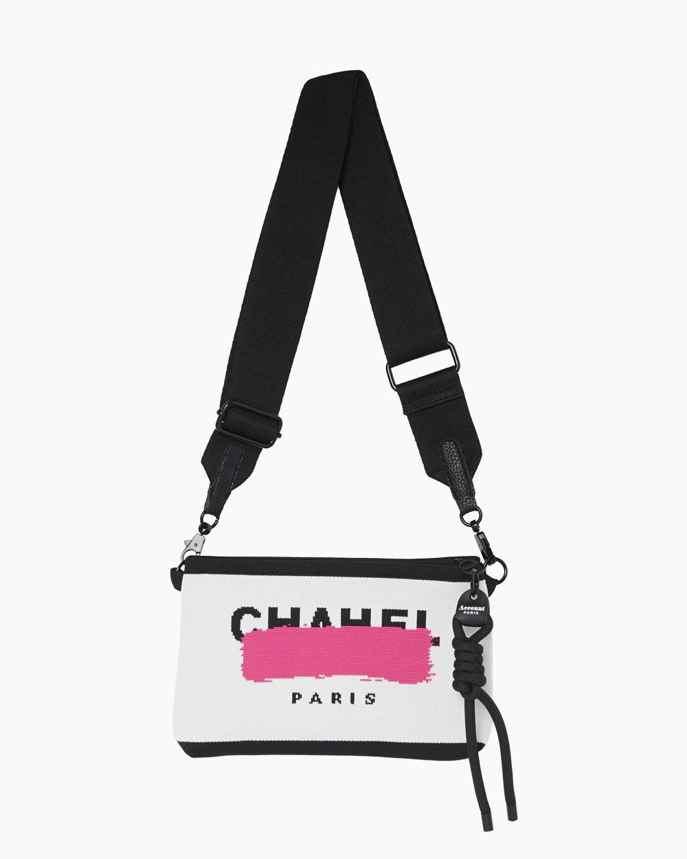 BAG | Account 公式オンラインショップ