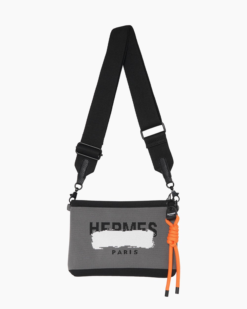 BAG | Account 公式オンラインショップ