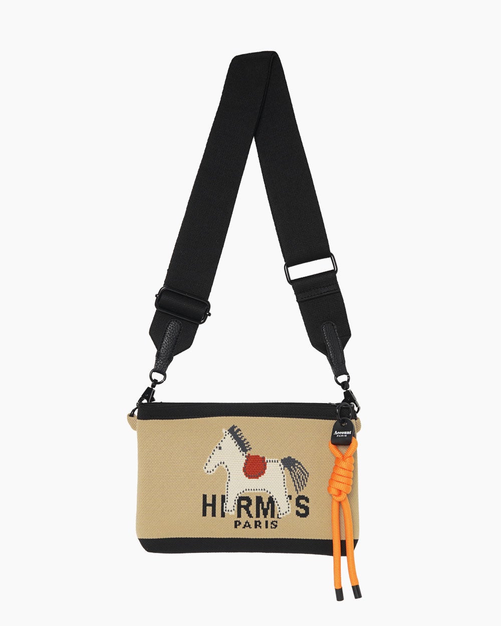 BAG | Account 公式オンラインショップ